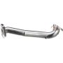 Standard Ignition ETB116 EGR Tube