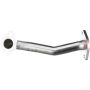 Standard Ignition ETB116 EGR Tube