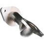 Standard Ignition ETB116 EGR Tube
