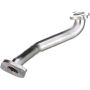 Standard Ignition ETB116 EGR Tube