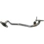 Standard Ignition ETB117 EGR Tube