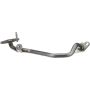 Standard Ignition ETB117 EGR Tube