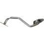 Standard Ignition ETB117 EGR Tube