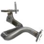 Standard Ignition ETB117 EGR Tube
