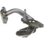 Standard Ignition ETB117 EGR Tube