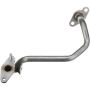 Standard Ignition ETB117 EGR Tube