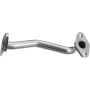 Standard Ignition ETB119 EGR Tube