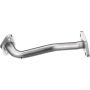 Standard Ignition ETB119 EGR Tube