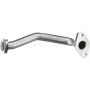 Standard Ignition ETB119 EGR Tube