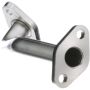 Standard Ignition ETB119 EGR Tube