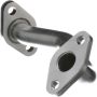 Standard Ignition ETB119 EGR Tube