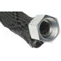 Standard Ignition ETB11 EGR Tube