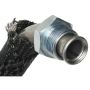 Standard Ignition ETB11 EGR Tube