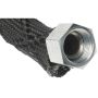 Standard Ignition ETB11 EGR Tube