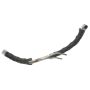 Standard Ignition ETB11 EGR Tube