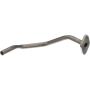 Standard Ignition ETB120 EGR Tube