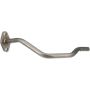 Standard Ignition ETB120 EGR Tube