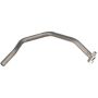 Standard Ignition ETB120 EGR Tube