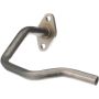 Standard Ignition ETB120 EGR Tube