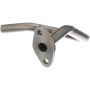 Standard Ignition ETB120 EGR Tube