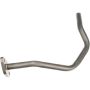 Standard Ignition ETB120 EGR Tube