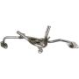 Standard Ignition ETB121 EGR Tube