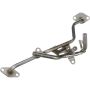 Standard Ignition ETB121 EGR Tube