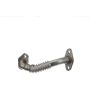 Standard Ignition ETB122 EGR Tube