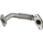 Standard Ignition ETB122 EGR Tube