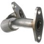 Standard Ignition ETB122 EGR Tube