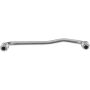 Standard Ignition ETB123 EGR Tube