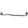 Standard Ignition ETB123 EGR Tube