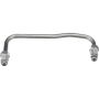 Standard Ignition ETB123 EGR Tube