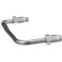 Standard Ignition ETB123 EGR Tube