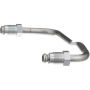 Standard Ignition ETB123 EGR Tube
