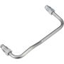 Standard Ignition ETB123 EGR Tube