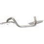 Standard Ignition ETB125 EGR Tube
