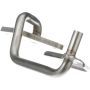 Standard Ignition ETB125 EGR Tube