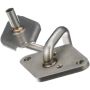 Standard Ignition ETB125 EGR Tube