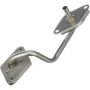 Standard Ignition ETB125 EGR Tube
