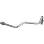 Standard Ignition ETB126 EGR Tube