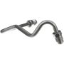 Standard Ignition ETB126 EGR Tube