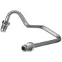 Standard Ignition ETB126 EGR Tube
