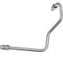 Standard Ignition ETB126 EGR Tube