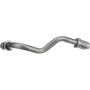 Standard Ignition ETB127 EGR Tube