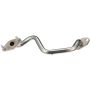 Standard Ignition ETB128 EGR Tube