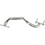 Standard Ignition ETB128 EGR Tube