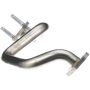 Standard Ignition ETB128 EGR Tube