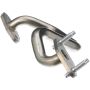 Standard Ignition ETB128 EGR Tube