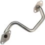 Standard Ignition ETB128 EGR Tube